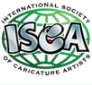 ISCA