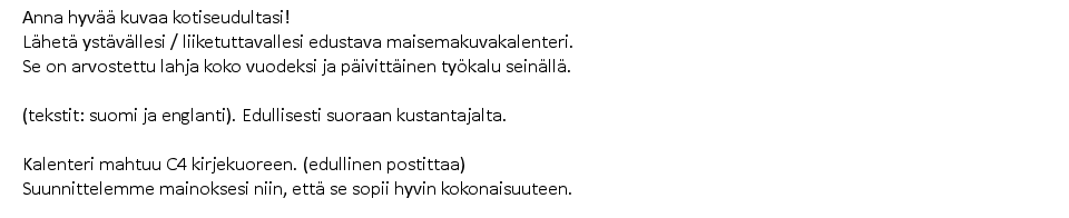 Taiteilija itse