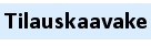 Taiteilija itse