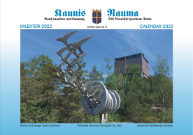 Rauma