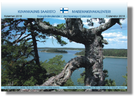 Saaristomeri