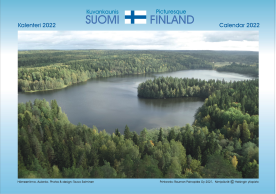 Suomi