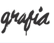 Grafia