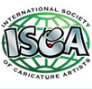 ISCA