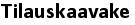 Taiteilija itse